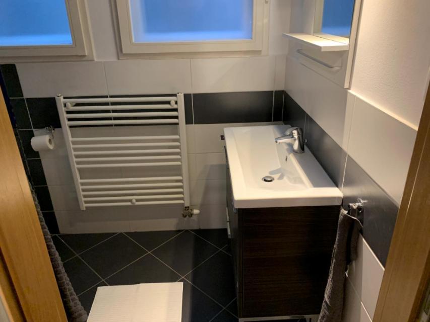 V3 Apartment บูดาเปสต์ ภายนอก รูปภาพ